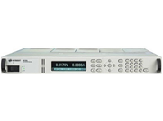 Agilent N6702A̿صԴ