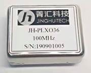 꾧JH-PLXO25B/36ϵ